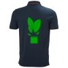 Helly Hansen Kensington Tech Polo Thumbnail