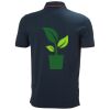 Helly Hansen Kensington Tech Polo Thumbnail