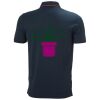 Helly Hansen Kensington Tech Polo Thumbnail