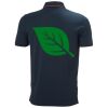Helly Hansen Kensington Tech Polo Thumbnail