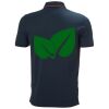 Helly Hansen Kensington Tech Polo Thumbnail