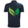 Helly Hansen Kensington Tech Polo Thumbnail