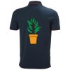 Helly Hansen Kensington Tech Polo Thumbnail