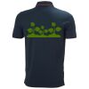 Helly Hansen Kensington Tech Polo Thumbnail