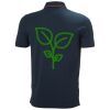 Helly Hansen Kensington Tech Polo Thumbnail