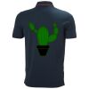 Helly Hansen Kensington Tech Polo Thumbnail