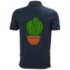 Helly Hansen Kensington Tech Polo Thumbnail