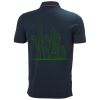Helly Hansen Kensington Tech Polo Thumbnail