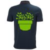 Helly Hansen Kensington Tech Polo Thumbnail