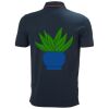 Helly Hansen Kensington Tech Polo Thumbnail