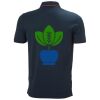 Helly Hansen Kensington Tech Polo Thumbnail