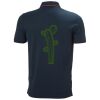 Helly Hansen Kensington Tech Polo Thumbnail