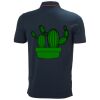 Helly Hansen Kensington Tech Polo Thumbnail
