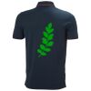 Helly Hansen Kensington Tech Polo Thumbnail