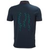Helly Hansen Kensington Tech Polo Thumbnail