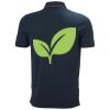 Helly Hansen Kensington Tech Polo Thumbnail
