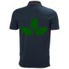 Helly Hansen Kensington Tech Polo Thumbnail