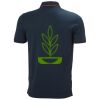 Helly Hansen Kensington Tech Polo Thumbnail