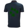 Helly Hansen Kensington Tech Polo Thumbnail