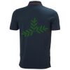 Helly Hansen Kensington Tech Polo Thumbnail
