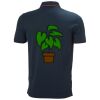 Helly Hansen Kensington Tech Polo Thumbnail