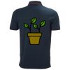 Helly Hansen Kensington Tech Polo Thumbnail