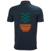 Helly Hansen Kensington Tech Polo Thumbnail