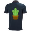 Helly Hansen Kensington Tech Polo Thumbnail
