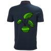 Helly Hansen Kensington Tech Polo Thumbnail