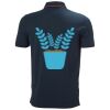 Helly Hansen Kensington Tech Polo Thumbnail