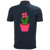 Helly Hansen Kensington Tech Polo Thumbnail