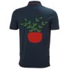 Helly Hansen Kensington Tech Polo Thumbnail