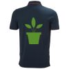 Helly Hansen Kensington Tech Polo Thumbnail