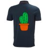 Helly Hansen Kensington Tech Polo Thumbnail