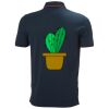 Helly Hansen Kensington Tech Polo Thumbnail
