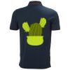 Helly Hansen Kensington Tech Polo Thumbnail