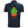 Helly Hansen Kensington Tech Polo Thumbnail