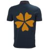 Helly Hansen Kensington Tech Polo Thumbnail