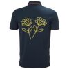 Helly Hansen Kensington Tech Polo Thumbnail