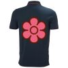 Helly Hansen Kensington Tech Polo Thumbnail