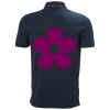 Helly Hansen Kensington Tech Polo Thumbnail