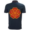 Helly Hansen Kensington Tech Polo Thumbnail