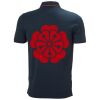 Helly Hansen Kensington Tech Polo Thumbnail