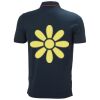 Helly Hansen Kensington Tech Polo Thumbnail
