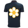 Helly Hansen Kensington Tech Polo Thumbnail