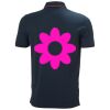 Helly Hansen Kensington Tech Polo Thumbnail