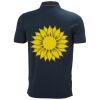 Helly Hansen Kensington Tech Polo Thumbnail