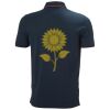 Helly Hansen Kensington Tech Polo Thumbnail