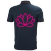Helly Hansen Kensington Tech Polo Thumbnail