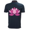 Helly Hansen Kensington Tech Polo Thumbnail